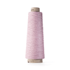 ITO Kinu -365 - Cherry Blossom  | Yarn at Michigan Fine Yarns