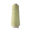ITO Kinu -372 - Lead Green  | Yarn at Michigan Fine Yarns