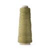ITO Kinu -373 - Cam Green 4255699413655 | Yarn at Michigan Fine Yarns