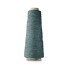 ITO Kinu -374 - Pool Green 4255699413662 | Yarn at Michigan Fine Yarns