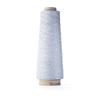 ITO Kinu -378 - Salvia Blue  | Yarn at Michigan Fine Yarns
