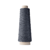 ITO Kinu -382 - Mix Navy  | Yarn at Michigan Fine Yarns