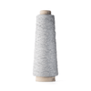 ITO Kinu -384 - Snow Gray  | Yarn at Michigan Fine Yarns
