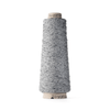 ITO Kinu -385 - Light Gray  | Yarn at Michigan Fine Yarns