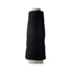 ITO Kinu -388 - Black 4255699413761 | Yarn at Michigan Fine Yarns