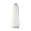 ITO Kinu -389 - White 4255699413778 | Yarn at Michigan Fine Yarns