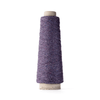ITO Kinu -391 - Violet  | Yarn at Michigan Fine Yarns