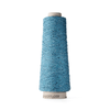 ITO Kinu -392 - Capri Blue  | Yarn at Michigan Fine Yarns