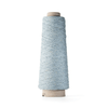 ITO Kinu -393 - Pale Blue  | Yarn at Michigan Fine Yarns