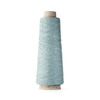 ITO Kinu -394 - Aqua 4255699413822 | Yarn at Michigan Fine Yarns