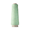 ITO Kinu -395 - Grass  | Yarn at Michigan Fine Yarns