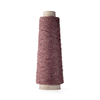 ITO Kinu -397 - Bordeaux 4255699413853 | Yarn at Michigan Fine Yarns