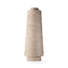 ITO Kinu -398 - Oatmeal  | Yarn at Michigan Fine Yarns