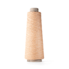 ITO Kinu -399 - Peach  | Yarn at Michigan Fine Yarns
