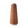 ITO Kinu -486 - Gold Oak 4255699413891 | Yarn at Michigan Fine Yarns