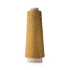 ITO Kinu -487 - Mustard  | Yarn at Michigan Fine Yarns