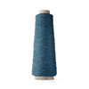ITO Kinu -490 - Pacific  | Yarn at Michigan Fine Yarns