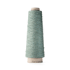 ITO Kinu -491 - Mint  | Yarn at Michigan Fine Yarns