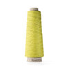 ITO Kinu -492 - Lime  | Yarn at Michigan Fine Yarns