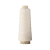 ITO Kinu -493 - Angora Solid  | Yarn at Michigan Fine Yarns