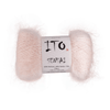 ITO Sensai -300 - Pale Blush 4255699406572 | Yarn at Michigan Fine Yarns