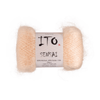 ITO Sensai -301 - Cream 4255699406589 | Yarn at Michigan Fine Yarns