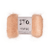 ITO Sensai -302 - Cinnamon 4255699406596 | Yarn at Michigan Fine Yarns