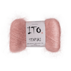 ITO Sensai -303 - Cherry Blossom  | Yarn at Michigan Fine Yarns