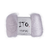 ITO Sensai -304 - Crocus  | Yarn at Michigan Fine Yarns