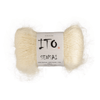 ITO Sensai -305 - Yellow  | Yarn at Michigan Fine Yarns