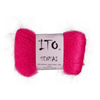 ITO Sensai -308 - Azalea 4255699406657 | Yarn at Michigan Fine Yarns