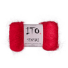 ITO Sensai -309 - Red 4255699406664 | Yarn at Michigan Fine Yarns