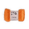 ITO Sensai -310 - Carrot  | Yarn at Michigan Fine Yarns