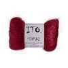 ITO Sensai -311 - Enji 4255699406688 | Yarn at Michigan Fine Yarns