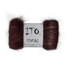 ITO Sensai -313 - Coke 4255699406701 | Yarn at Michigan Fine Yarns