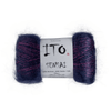 ITO Sensai -314 - Prune  | Yarn at Michigan Fine Yarns