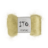 ITO Sensai -316 - Moss  | Yarn at Michigan Fine Yarns