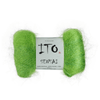 ITO Sensai -318 - Grass  | Yarn at Michigan Fine Yarns