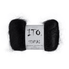 ITO Sensai -323 - Black 4255699406770 | Yarn at Michigan Fine Yarns