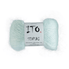 ITO Sensai -324 - Pale Blue  | Yarn at Michigan Fine Yarns