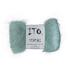ITO Sensai -325 - Aqua  | Yarn at Michigan Fine Yarns