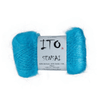ITO Sensai -327 - Capri Blue  | Yarn at Michigan Fine Yarns