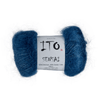 ITO Sensai -328 - Denim  | Yarn at Michigan Fine Yarns