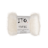 ITO Sensai -330 - White 4255699406831 | Yarn at Michigan Fine Yarns