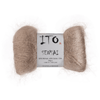 ITO Sensai -331 - Logwood  | Yarn at Michigan Fine Yarns