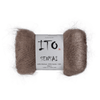 ITO Sensai -332 - Coffee 4255699406855 | Yarn at Michigan Fine Yarns