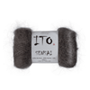 ITO Sensai -333 - Chestnut 4255699406862 | Yarn at Michigan Fine Yarns
