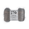 ITO Sensai -335 - Goat 4255699406886 | Yarn at Michigan Fine Yarns