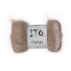 ITO Sensai -336 - String 4255699406893 | Yarn at Michigan Fine Yarns