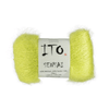ITO Sensai -337 - Lime  | Yarn at Michigan Fine Yarns